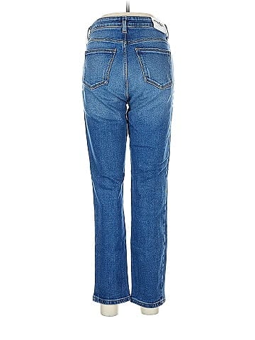 Only Jeans (view 2)