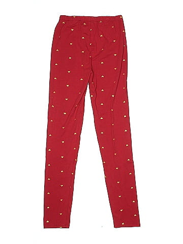 Gap Kids Casual Pants (view 2)