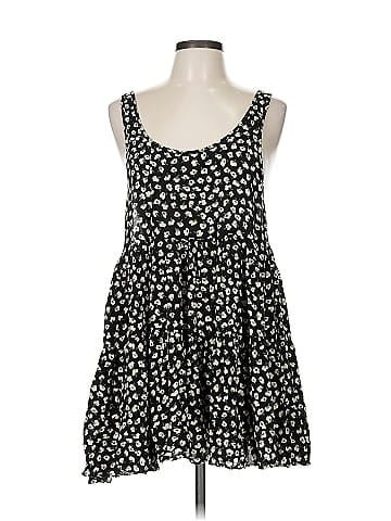 Faithfull the Brand Casual Dress (view 1)