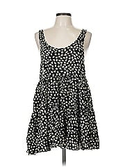 Faithfull The Brand Casual Dress