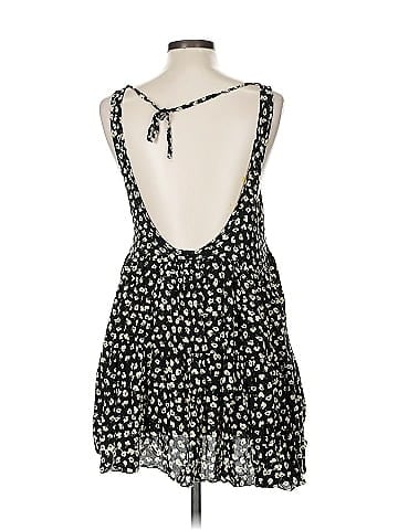 Faithfull the Brand Casual Dress (view 2)