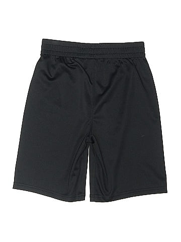 Puma Athletic Shorts (view 2)