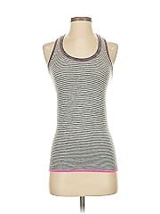 Vsx Sport Active Tank