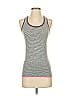 VSX Sport Gray Active Tank Size S - photo 1