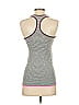 VSX Sport Gray Active Tank Size S - photo 2