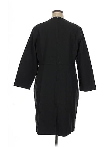 Frances Valentine Casual Dress (view 2)