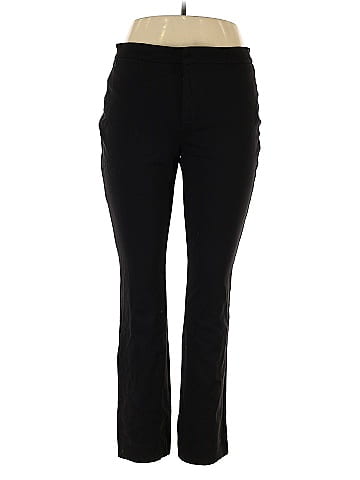 NYDJ Active Pants (view 1)
