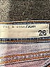 Rag & Bone/JEAN Hearts Blue Jeans Size 26 waist - photo 4