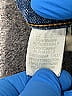 Rag & Bone/JEAN Hearts Blue Jeans Size 26 waist - photo 5