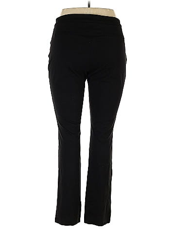 NYDJ Active Pants (view 2)