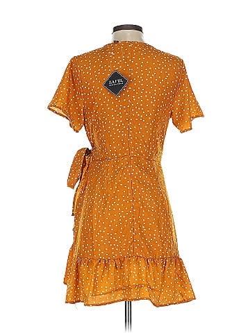 Zaful Casual Dress (view 2)