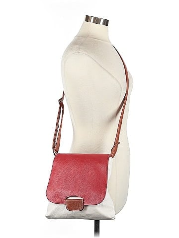 Assorted Brands Crossbody Bag (view 2)