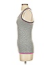 VSX Sport Gray Active Tank Size S - photo 5