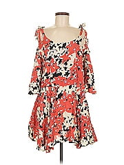 Fp One Casual Dress