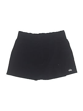 Alo Active Skort