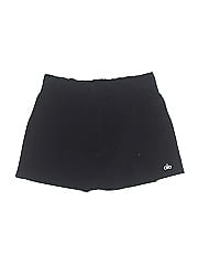 Alo Active Skort