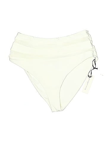 Lovers + Friends Swimsuit Bottoms (view 1)