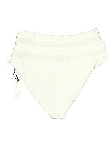 Lovers + Friends Swimsuit Bottoms (view 2)