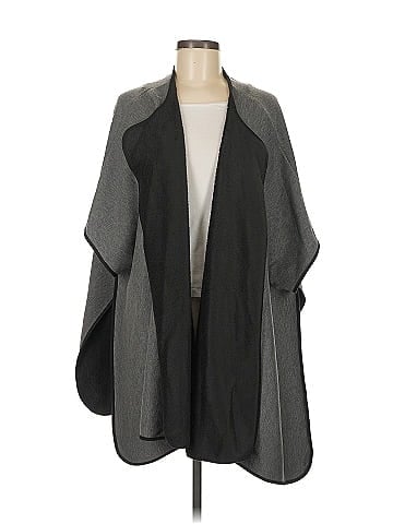 Marc New York Andrew Marc Cardigan (view 1)