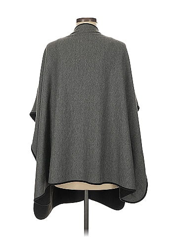 Marc New York Andrew Marc Cardigan (view 2)