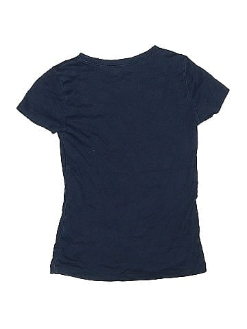 Polo by Ralph Lauren Short Sleeve T-Shirt (view 2)