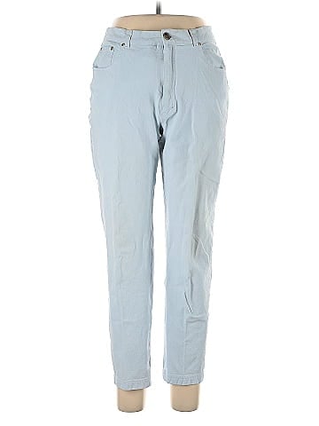 Escada Sport Jeans (view 1)