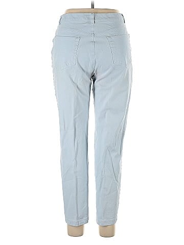 Escada Sport Jeans (view 2)