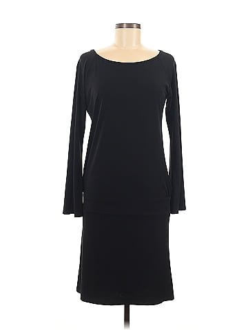 Moda International Cocktail Dress (view 1)