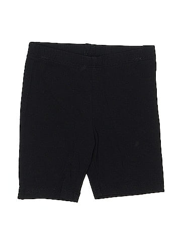 The Children's Place Athletic Shorts (view 1)