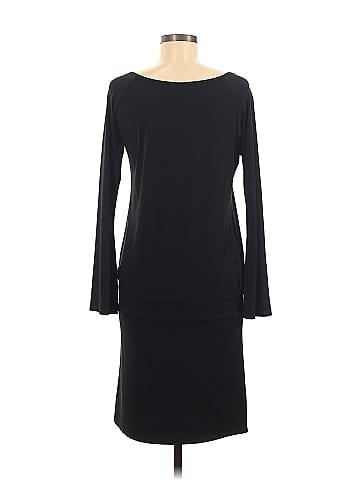 Moda International Cocktail Dress (view 2)