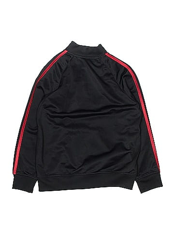 Starter Track Jacket (view 2)