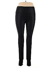 Crz Yoga Active Pants
