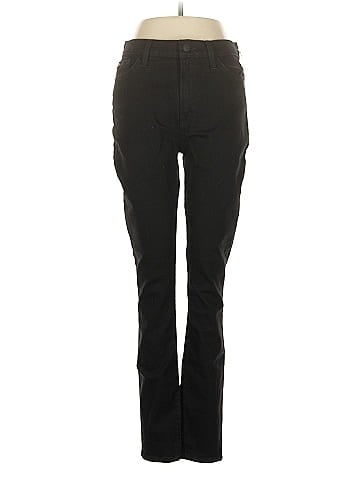 Hudson Jeans Jeggings (view 1)