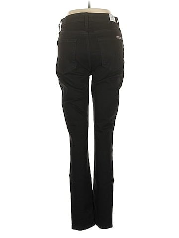 Hudson Jeans Jeggings (view 2)