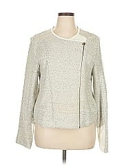 Lou & Grey Jacket