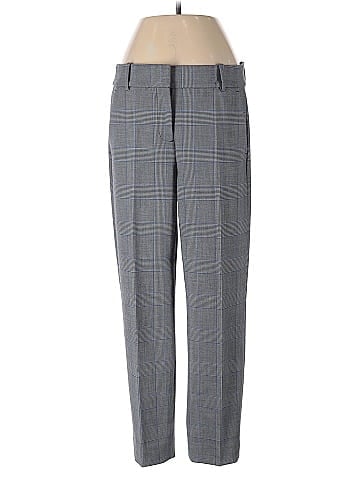 J.Crew 365 Dress Pants (view 1)