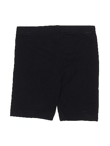 The Children's Place Athletic Shorts (view 2)