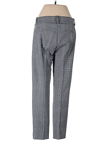 J.Crew 365 Dress Pants (view 2)