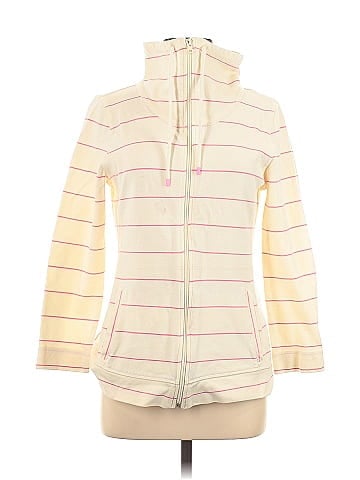 T by Talbots Jacket (view 1)