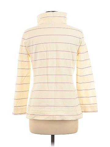 T by Talbots Jacket (view 2)