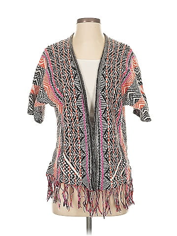 Ella Moss Cardigan (view 1)