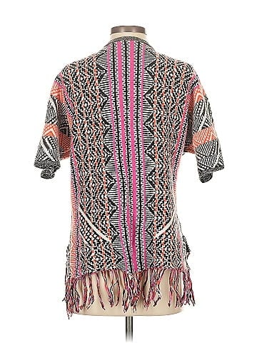 Ella Moss Cardigan (view 2)