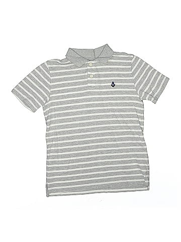 Crewcuts Short Sleeve Top (view 1)
