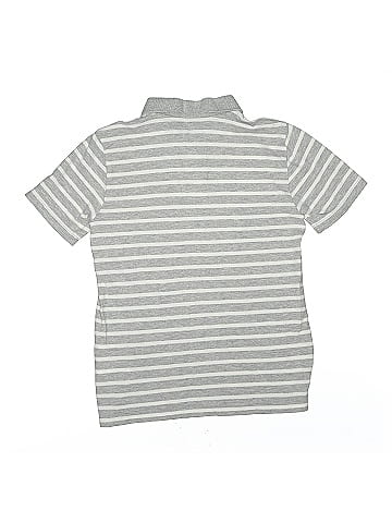 Crewcuts Short Sleeve Top (view 2)