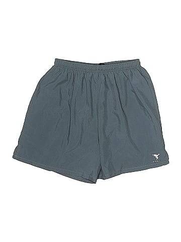 Insport Athletic Shorts (view 1)