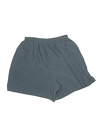 Insport Athletic Shorts (view 2)