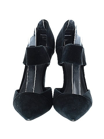 Tory Burch Wedges (view 2)