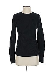 Armani Exchange Pullover Sweater