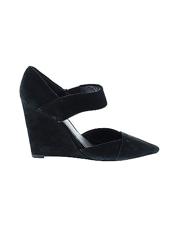 Tory Burch Wedges (view 1)