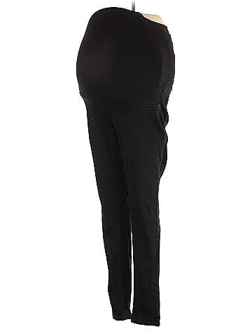 Indigo Blue Jeggings (view 1)